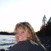 Angela Decker Photo 20