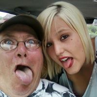 Gary Moody Photo 34