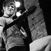 Jason Hale Photo 7
