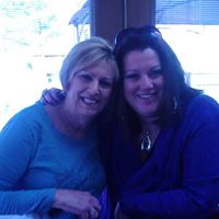 Carole Norris Photo 12