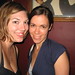 Rebecca O'Donnell Photo 19