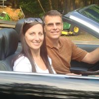 Kristine Greene Photo 4