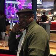 Willie Ferrell Photo 23