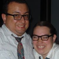 Leslie Andersen Photo 10