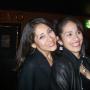 Debra Ruiz Photo 21