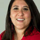 Denise Mccarthy Photo 1