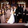 Abigail Adkins Photo 11