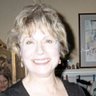 Carol Stone Photo 25