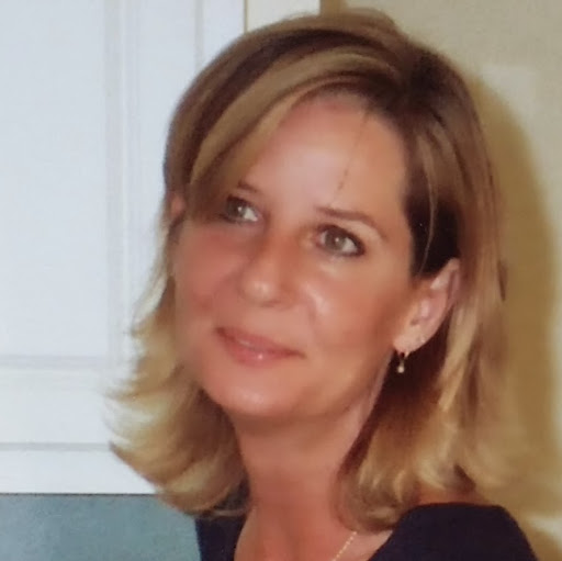 Sandra Higgins Photo 27