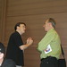 Dan Thacker Photo 25