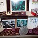 Linda Sparks Photo 5