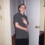 Samuel Strickland Photo 27