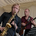 Roger Gilchrist Photo 15