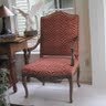Debbie Fisher Photo 30