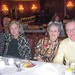 Fred Addis Photo 8
