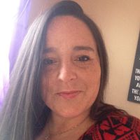 Melissa Breedlove Photo 15