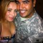 Angel Rosales Photo 21