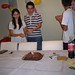 Lucas Noss Photo 3
