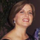 Lori Ernest Photo 2