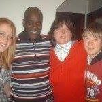 Kenny Gail Photo 5