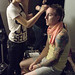 Ryan Vo Photo 9