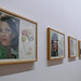 Valerie Knorr Photo 6