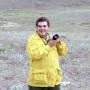 Charles Hawes Photo 17