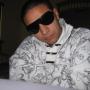 Luis Padilla Photo 45