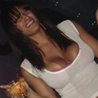 Ruby Lang Photo 4