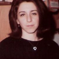 Susan Ragland Photo 4