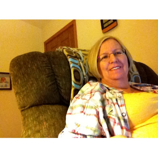 Cindy Adkins Photo 25