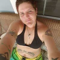 Jessica Rivera Photo 17