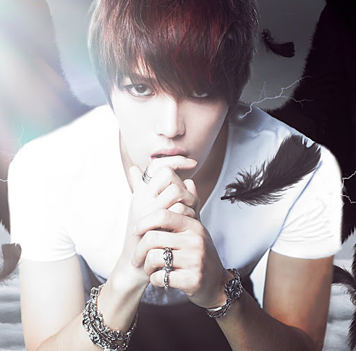 Na Zhang Photo 24