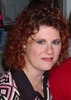 Ellen Green Photo 23