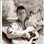 Randy Swanson Photo 48