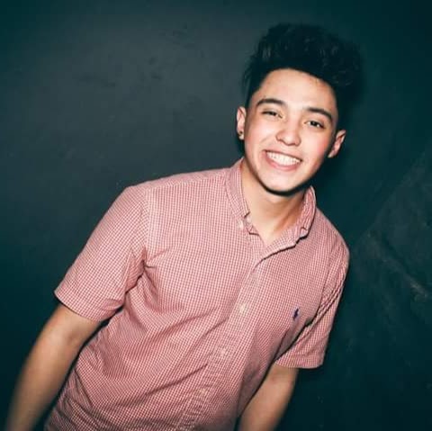 Julian Suarez Photo 8