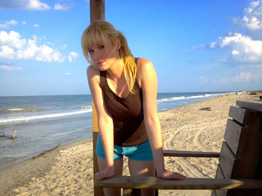 Lisa Prentiss Photo 12