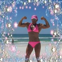 Teresa Farrar Photo 18