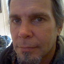 David Bragg Photo 29