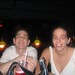 Jill Kirby Photo 25