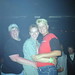 Melissa Talbott Photo 16