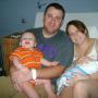 Kelly Eubanks Photo 17