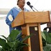 Paula Foster Photo 16