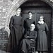 Stephen Gladstone Photo 20