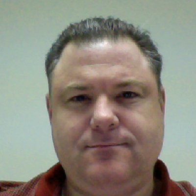 Robert Licht Photo 2