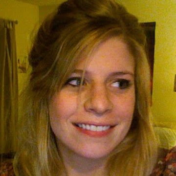 Kathleen Henry Photo 33