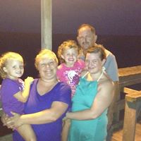 Kimberly Estep Photo 18
