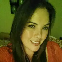 Jennifer Raines Photo 34