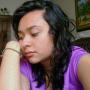 Laura Pardo Photo 32