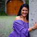 Elizabeth Salinas Photo 19